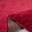 Brittney Performance solid color shag rug-1311639659-1269193023