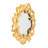 Codero Lyrical Mirror-2122540137