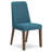 Munana Upholstered Side Chair-87749342