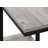 Shem End Table-1833131719-1873527864
