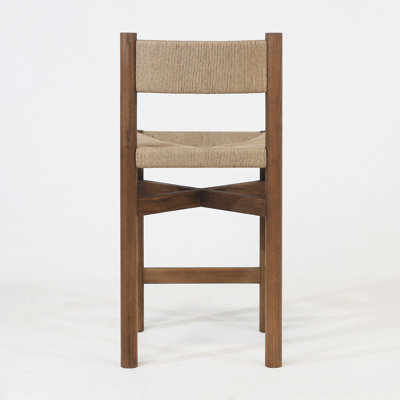 Tabouret de comptoir Mylan
