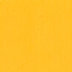 Lemon Performance