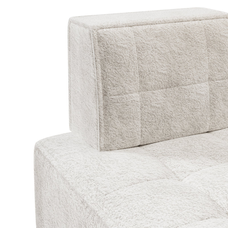 Bean Bag Chair