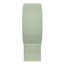 Chaise d'appoint Aperture-1625837796