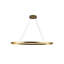 Ovale 1 - Light LED Pendant-844030667-844030666