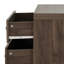 Commode 4 tiroirs-208178263