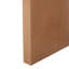 Table de salle à manger Aava L 53,9 po x l 31,5 po-90478315