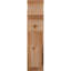 Persienne en bois Westlake-106952055-32013261