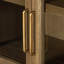 Tolle Display Cabinet-1405895216