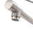 FLG Pull Down Kitchen Faucet-56098134