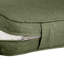 Coussin de siège Ayvion-364170711-339077917