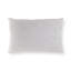 Housse et insert de coussin d'intérieur d'intérieur-119686796