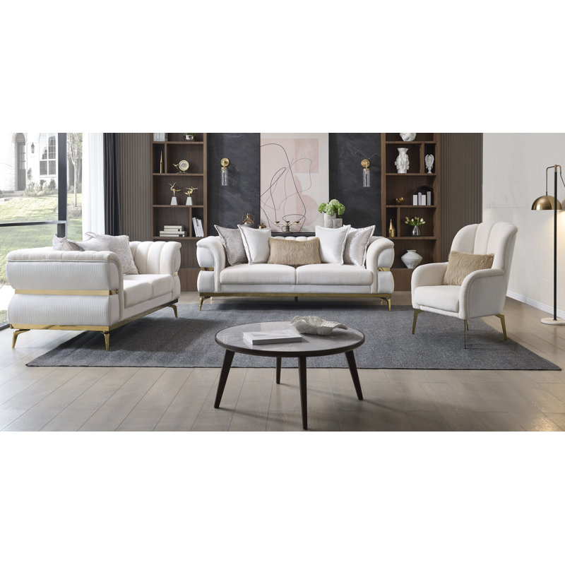 A5D0DFF2FBAF4192BD208ABA196539E8, Tissu beige