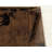 Pippen Indoor Rug-26961118