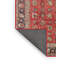 Brandon-Lee Oriental Indoor Rug-29800730