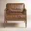 Warren Chair-1480171830