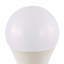 Ampoule à DEL A19 9 W à intensité variable de 9 watts, culot E26 blanc moyen (2700 K) / moyenne (standard)