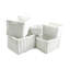 Brambly Cottage Wicker Decorative Basket-38038876-38038883