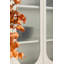 Annesa File Cabinet-437465396