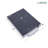 11" Portable One-Burner Induction Cooktop LIGHT AlumInum Handle 110V-64094818