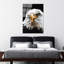 Boze Wall Decor