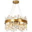 Canora Grey Unique/Statement Chandelier-322464707-317477384-322464704