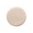 Accent Stool Stone Accent Stool