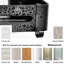 Scheel Hanging Shower Shelf