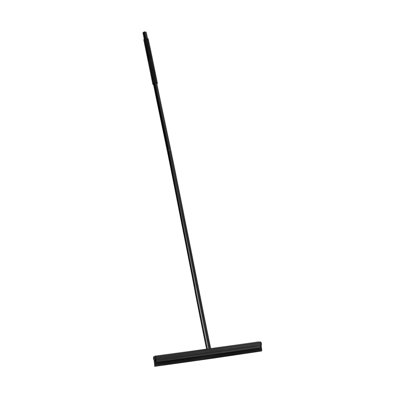 Squeegees