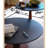 Modern Minimalist Style Coffee Table