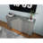 Modern Kitchen Storage Cabinet