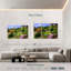 Sirci Butchart Park-107969159