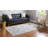 Alesund Oriental Indoor Rug-71265294