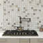 Robinet de cuisine Clihome-87820065
