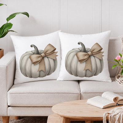 Housses de coussin JYK