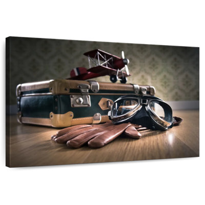 Articles de collection Mait