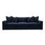 Bellvue Sofa-2106587023