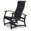 Belle Isle Outdoor Armchair-20102237-20102239-20102242