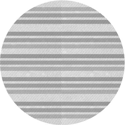 Indoor Rug