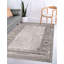 Coderre 140cm X 190cm Area Rug-1562033907