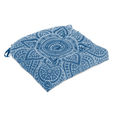 Coussin de siège