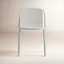 Decade Dining Chair-53681238