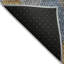 Tapis Aquaisha avec envers antidérapant-109608436
