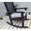 Sarafina Pine Outdoor Chair-61197455
