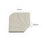Soto Umbrella Weight-73668926