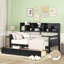 Shlome Daybed-285294262