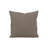 Gabi Sunbrella® Indoor/Outdoor Throw Pillow-55388399-54696655
