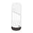 OXO Good Grips Simple Mandoline Slicer