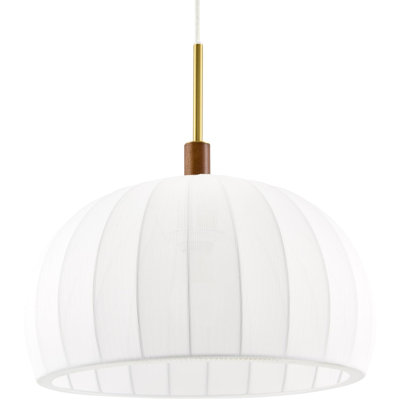 Sochi Single Light Pendant