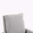 Oana Fabric Upholstered Recliner-1227696334